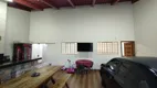 Foto 6 de Casa com 2 Quartos à venda, 150m² em Residencial Morada do Bosque, Senador Canedo