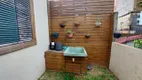 Foto 9 de Casa com 2 Quartos para alugar, 60m² em Campeche, Florianópolis