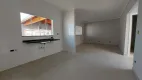 Foto 7 de Casa com 2 Quartos à venda, 128m² em Vila Sônia, Piracicaba