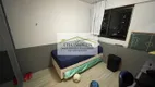 Foto 54 de Apartamento com 4 Quartos à venda, 136m² em Madalena, Recife