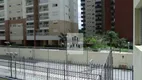 Foto 35 de Apartamento com 1 Quarto à venda, 65m² em Água Verde, Curitiba