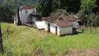 Foto 21 de Fazenda/Sítio à venda, 240m² em Centro, Jussari