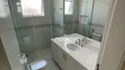 Foto 14 de Casa de Condomínio com 4 Quartos à venda, 498m² em Alphaville, Santana de Parnaíba
