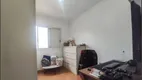 Foto 20 de Apartamento com 3 Quartos à venda, 78m² em Tucuruvi, São Paulo