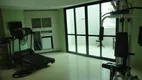 Foto 22 de Apartamento com 4 Quartos para alugar, 135m² em Ingá, Niterói