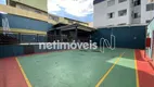 Foto 3 de Casa com 3 Quartos à venda, 400m² em São Gabriel, Belo Horizonte