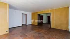 Foto 21 de Casa com 3 Quartos à venda, 170m² em Bacacheri, Curitiba