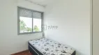 Foto 28 de Apartamento com 3 Quartos à venda, 85m² em Vila Olímpia, São Paulo