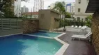 Foto 24 de Apartamento com 4 Quartos à venda, 153m² em Vila Nova Conceição, São Paulo
