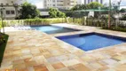 Foto 16 de Apartamento com 2 Quartos à venda, 50m² em Vila Augusta, Guarulhos