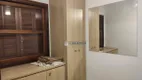 Foto 13 de Casa de Condomínio com 3 Quartos para venda ou aluguel, 240m² em Urbanova, São José dos Campos