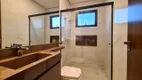 Foto 26 de Casa de Condomínio com 3 Quartos à venda, 187m² em Real Sul, Ribeirão Preto