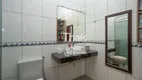Foto 11 de Casa de Condomínio com 4 Quartos à venda, 480m² em Guara II, Brasília