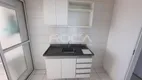 Foto 23 de Apartamento com 2 Quartos para alugar, 69m² em Parque Sabará, São Carlos