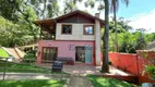 Foto 49 de Casa com 3 Quartos à venda, 500m² em Parque Petrópolis, Mairiporã