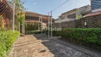 Foto 4 de Casa de Condomínio com 3 Quartos à venda, 179m² em Três Figueiras, Porto Alegre
