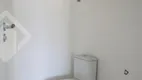 Foto 5 de Apartamento com 2 Quartos à venda, 80m² em Petrópolis, Porto Alegre