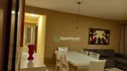 Foto 14 de Apartamento com 3 Quartos à venda, 120m² em Candelária, Natal