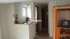 Foto 5 de Apartamento com 3 Quartos à venda, 73m² em Vila Pereira Barreto, São Paulo