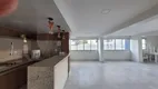 Foto 24 de Apartamento com 2 Quartos à venda, 72m² em Pituba, Salvador