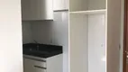 Foto 2 de Apartamento com 1 Quarto à venda, 33m² em Samambaia Norte, Brasília