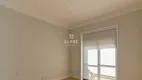 Foto 11 de Apartamento com 4 Quartos à venda, 320m² em Aclimação, São Paulo