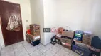 Foto 18 de Sobrado com 3 Quartos à venda, 138m² em Itaquera, São Paulo