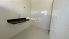 Foto 8 de Apartamento com 1 Quarto à venda, 40m² em Vila Cascatinha, São Vicente