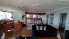 Foto 2 de Apartamento com 4 Quartos à venda, 750m² em Vila Trujillo, Sorocaba
