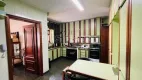 Foto 27 de Casa com 8 Quartos para alugar, 900m² em Granja Viana, Carapicuíba