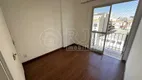 Foto 10 de Apartamento com 2 Quartos à venda, 70m² em Vila Isabel, Rio de Janeiro