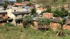 Foto 2 de Lote/Terreno à venda, 6500m² em Paciência, Rio de Janeiro