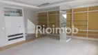 Foto 32 de Cobertura com 3 Quartos à venda, 404m² em São Conrado, Rio de Janeiro