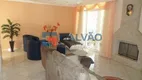 Foto 5 de Casa com 4 Quartos à venda, 430m² em Vila Moraes, Jundiaí