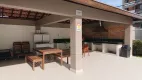 Foto 22 de Apartamento com 2 Quartos à venda, 62m² em Martim de Sa, Caraguatatuba