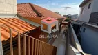 Foto 16 de Casa com 3 Quartos à venda, 175m² em Planalto, São Bernardo do Campo