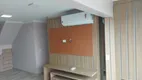 Foto 6 de Apartamento com 3 Quartos à venda, 106m² em Jardim Pérola do Atlântico, Itapoá