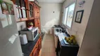 Foto 5 de Cobertura com 2 Quartos à venda, 44m² em Vila Valparaiso, Santo André