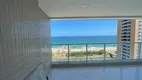 Foto 5 de Apartamento com 1 Quarto à venda, 48m² em Jaguaribe, Salvador