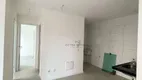 Foto 16 de Apartamento com 2 Quartos à venda, 57m² em Meireles, Fortaleza