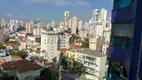 Foto 10 de Apartamento com 3 Quartos à venda, 110m² em Jardim São Paulo, São Paulo
