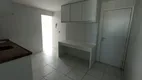 Foto 18 de Apartamento com 3 Quartos à venda, 100m² em Universitario, Caruaru