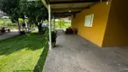 Foto 16 de Fazenda/Sítio com 3 Quartos à venda, 200m² em Nossa Senhora da Guia, Cuiabá