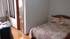 Foto 5 de Apartamento com 3 Quartos à venda, 147m² em Jardim Chapadão, Campinas