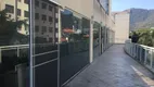 Foto 10 de Ponto Comercial para alugar, 700m² em São Francisco, Niterói