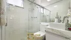 Foto 14 de Apartamento com 3 Quartos à venda, 94m² em Cabral, Contagem