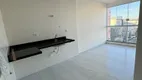 Foto 6 de Apartamento com 1 Quarto à venda, 31m² em Vila Ivone, São Paulo