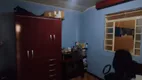 Foto 20 de Casa com 3 Quartos à venda, 180m² em Pedra Azul, Contagem