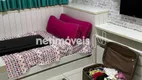 Foto 25 de Apartamento com 2 Quartos à venda, 98m² em Ondina, Salvador