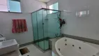 Foto 20 de Casa de Condomínio com 4 Quartos à venda, 371m² em Jardim Paqueta, Belo Horizonte
